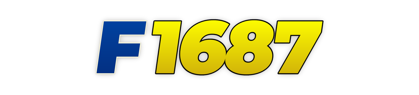 f1687